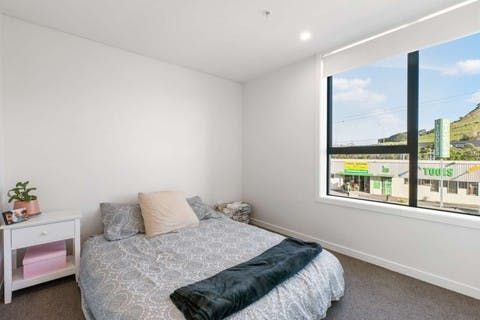  at 101/82 Jellicoe Road, Panmure, Auckland