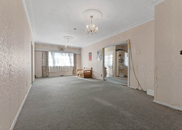  at 89 Fitzroy Street, Papatoetoe, Manukau City, Auckland