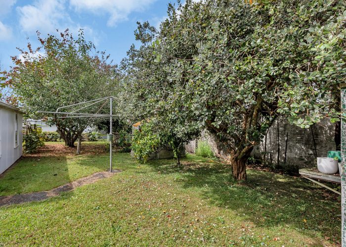  at 52 Keyte Street, Kensington, Whangarei