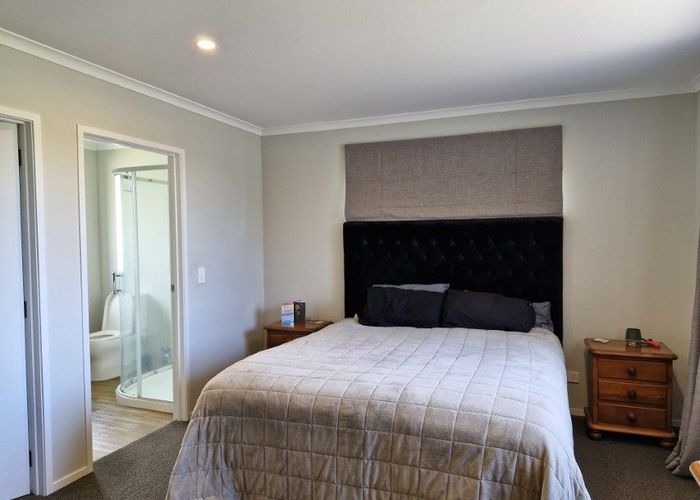  at 15 Marsden Place, Hurworth, New Plymouth, Taranaki