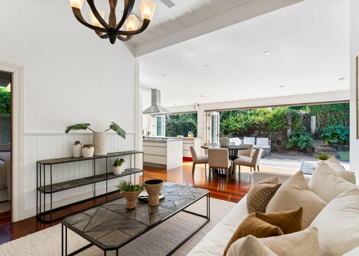  at 40 Halesowen Avenue, Sandringham, Auckland City, Auckland