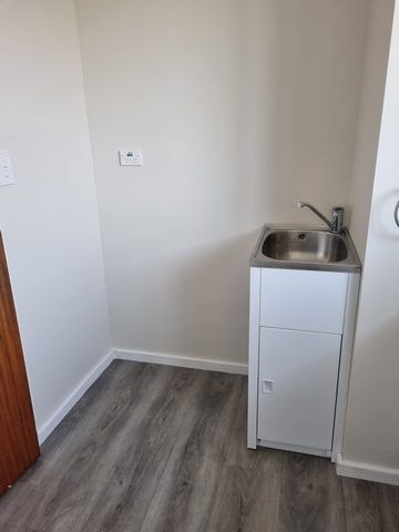  at 5/7 College Road, Parkside, Timaru