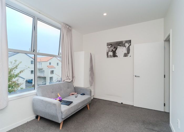  at 155B Ghuznee Street, Wellington Central, Wellington, Wellington