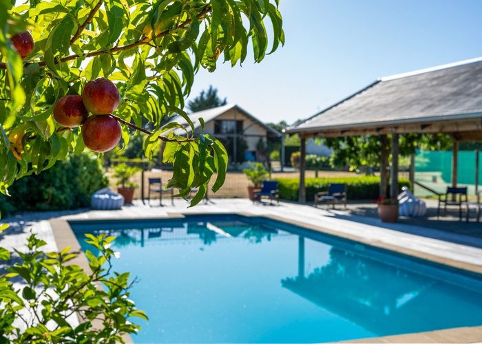  at 632 Waihopai Valley Road, Renwick, Marlborough, Marlborough