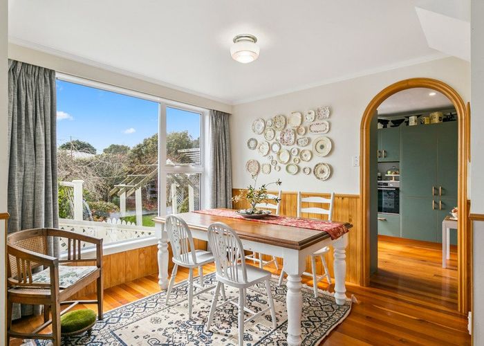  at 18 Haumia Street, Johnsonville, Wellington, Wellington