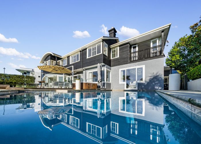  at 577 Riddell Road, Glendowie, Auckland