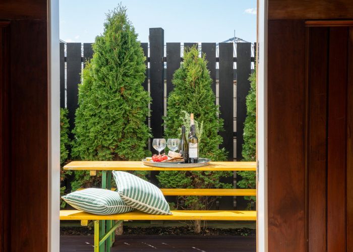  at 3/235 Adelaide RD, Newtown, Wellington