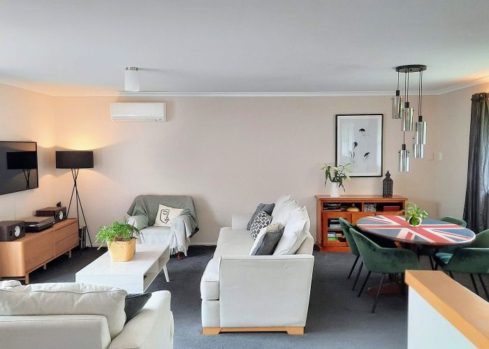  at 22 Duncraig Street, Silverstream, Upper Hutt, Wellington