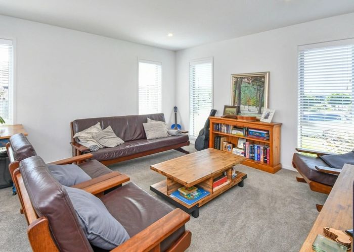  at 3 Beltrees Lane, Pokeno