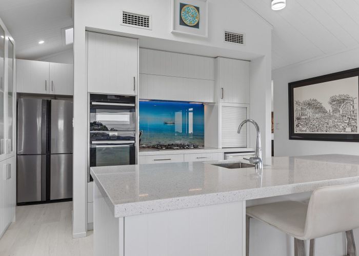  at 6 Titoki Way, Waiau Pa, Franklin, Auckland