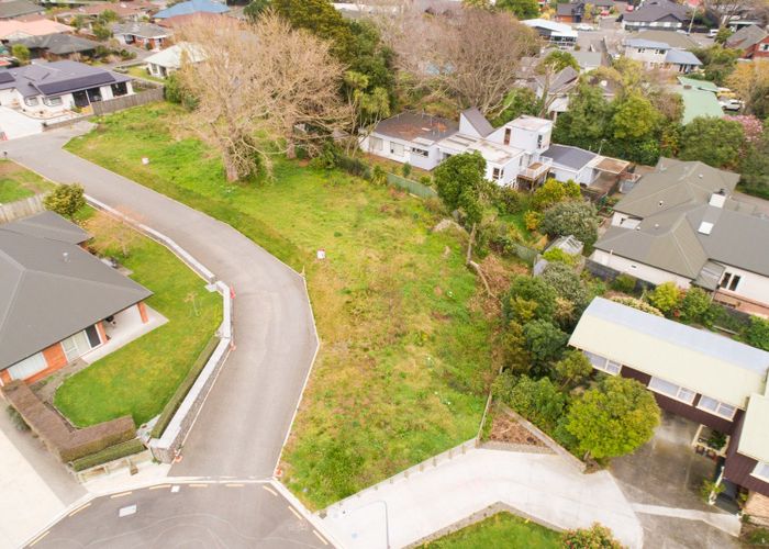  at Lot 4 Hokowhitu Court (40 Pahiatua Street), Hokowhitu, Palmerston North, Manawatu / Whanganui