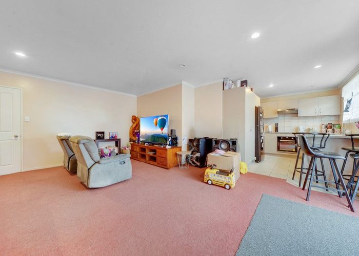  at 197 Keri Vista Rise, Papakura, Papakura, Auckland