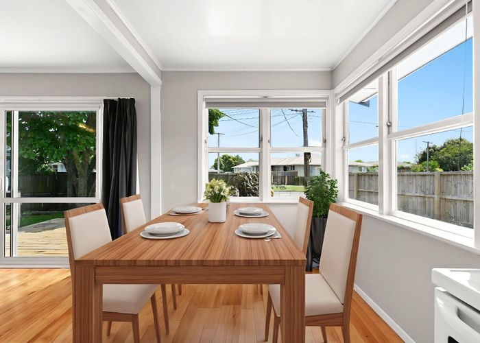  at 4 Hendon Road, Fairview Downs, Hamilton, Waikato