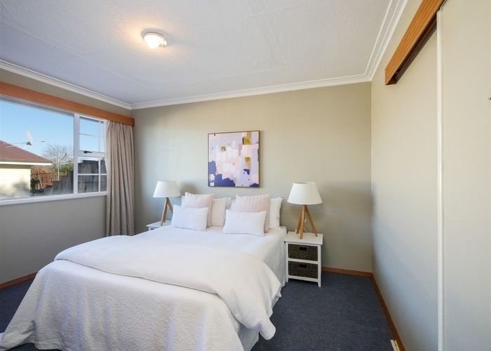  at 52 Stephen Street, Halfway Bush, Dunedin, Otago