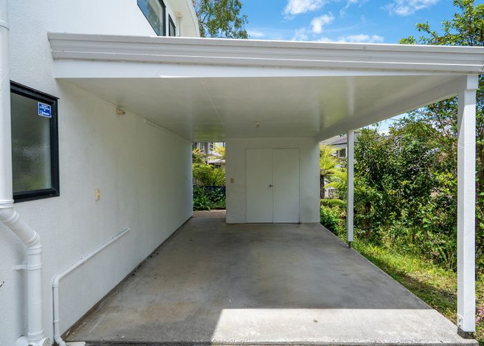  at 27C Sunnynook Road, Forrest Hill, North Shore City, Auckland