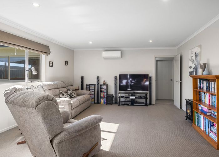  at 24A York Street, Glenholme, Rotorua