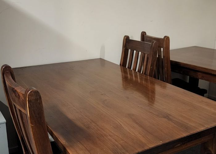  at 318 Willis Street, Te Aro, Wellington, Wellington