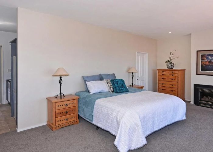 at 28 Zeehaen Place, Britannia Heights, Nelson, Nelson / Tasman