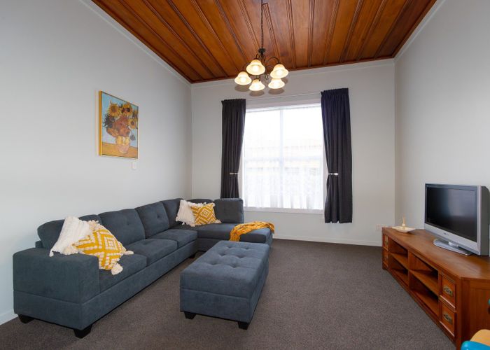  at 411 Cornwall Road, Mahora, Hastings