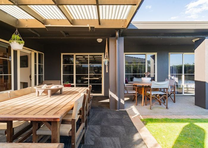  at 19 Monaco Key, Papamoa Beach, Tauranga, Bay Of Plenty