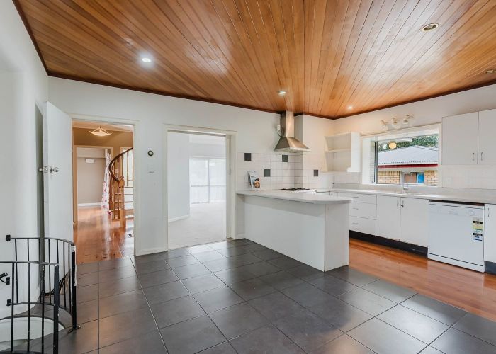  at 123 Mahoe Street, Melville, Hamilton, Waikato