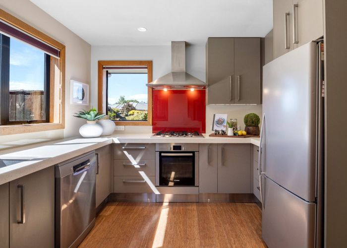  at 12 John Morel Place, Parklands, Christchurch City, Canterbury