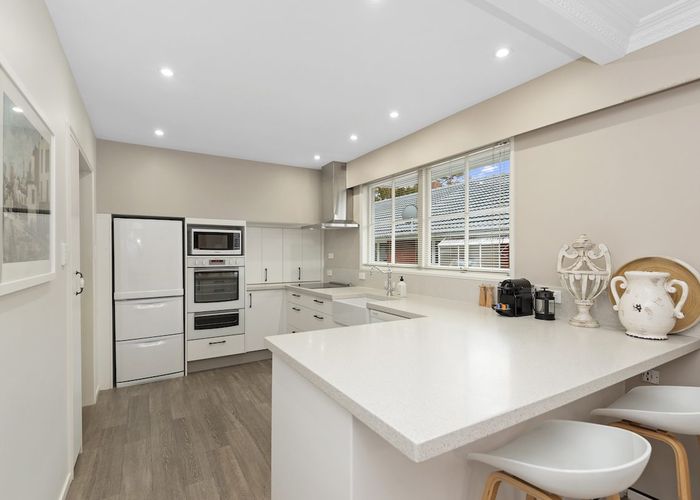  at 50a Garden Road, Merivale, Christchurch City, Canterbury