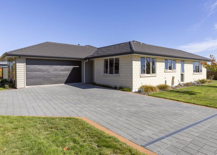  at 4 Tuhua Close, Wharewaka, Taupo, Waikato