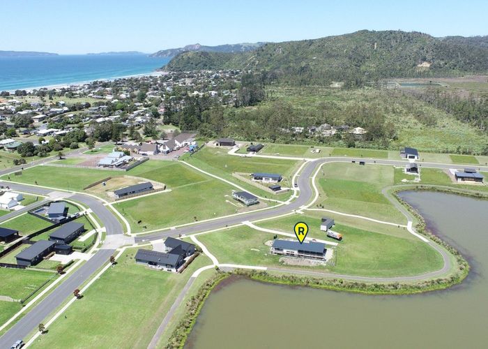  at 106 Kopani Road, Matarangi, Thames-Coromandel, Waikato