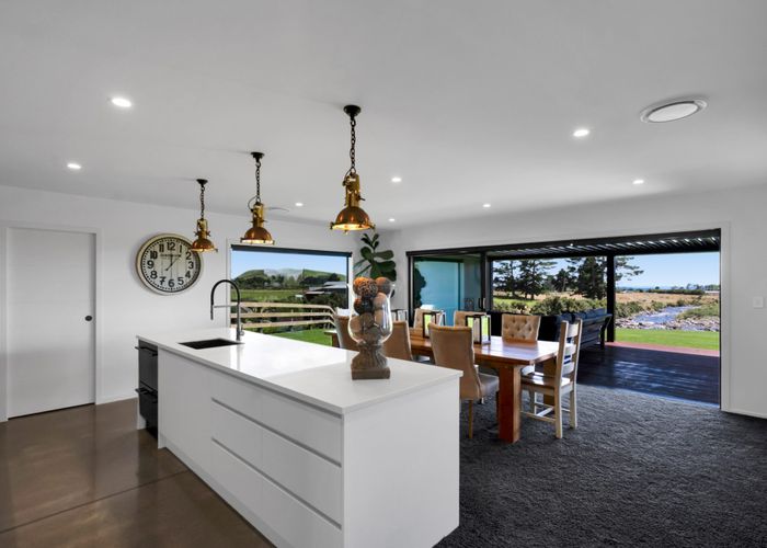  at 90 Peters Road, Egmont Village, New Plymouth, Taranaki