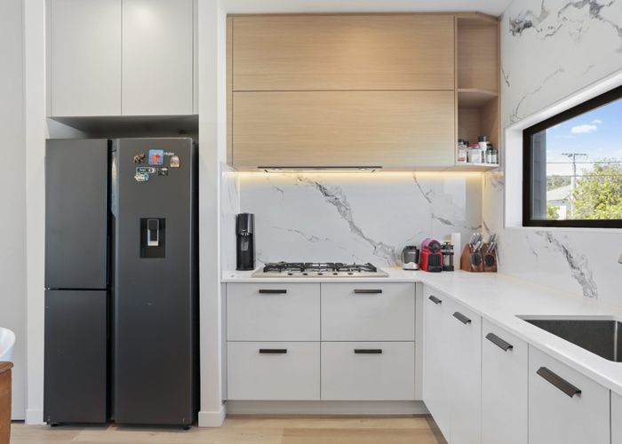  at 2/29 Roberton Road, Avondale, Auckland City, Auckland