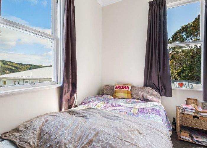  at 113A Northland Road, Northland, Wellington, Wellington