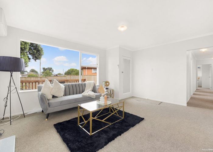  at 7 Edward Avenue, Otara, Auckland