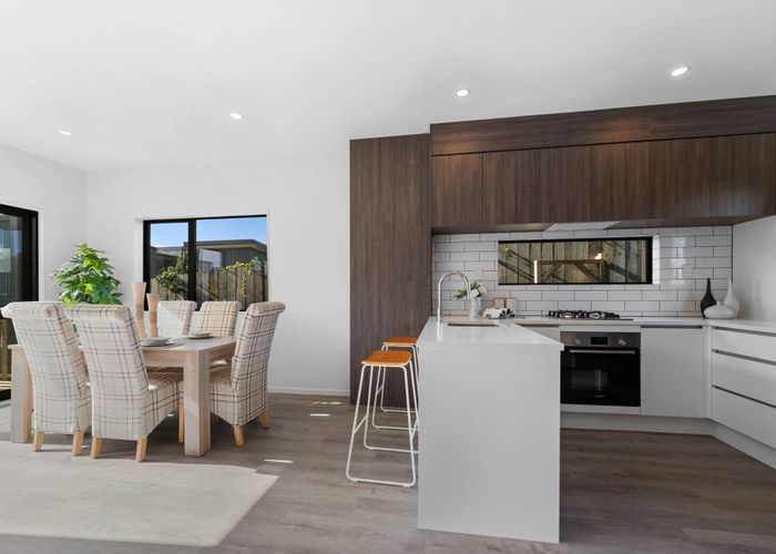  at Lot 4/33 Ryburn Road, Mount Wellington, Auckland City, Auckland
