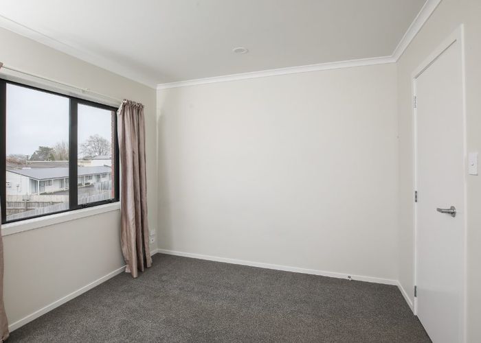  at 4/19 Albert Street, Hamilton East, Hamilton, Waikato
