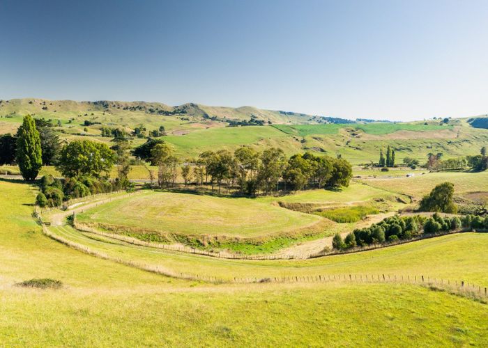  at 2365 State Highway 2, Poukawa, Hastings, Hawke's Bay