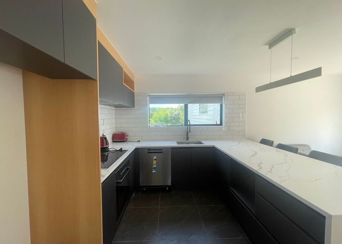  at 79B Bungard Road, Karaka, Franklin, Auckland