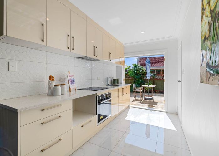  at 3/10 Alana Place, Mount Wellington, Auckland City, Auckland