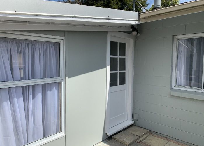  at 1/232 Rifle Range Road, Town Centre, Taupo, Waikato