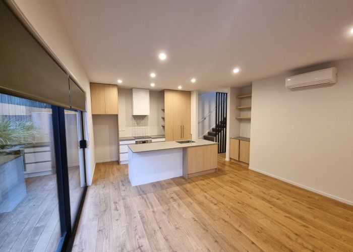  at 3/125 Tristram Street, Hamilton City Central, Hamilton, Waikato