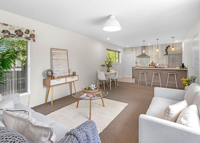  at 67 Dunbars Road, Halswell, Christchurch City, Canterbury