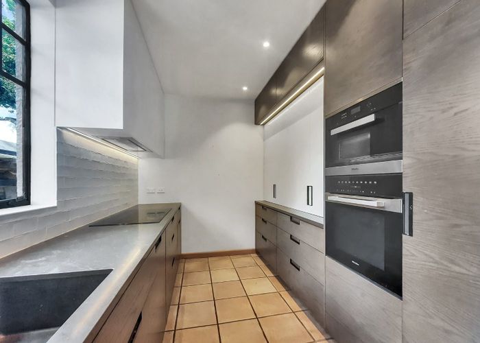  at 48 Rata Street, Riccarton, Christchurch City, Canterbury