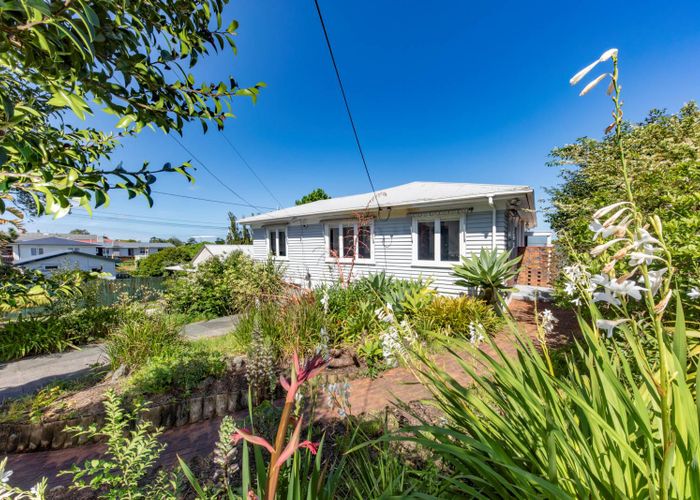  at 13 Tahi Terrace, Glen Eden, Auckland