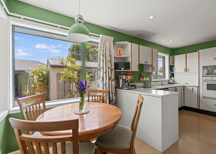  at 20 Gainford Street, Avonhead, Christchurch