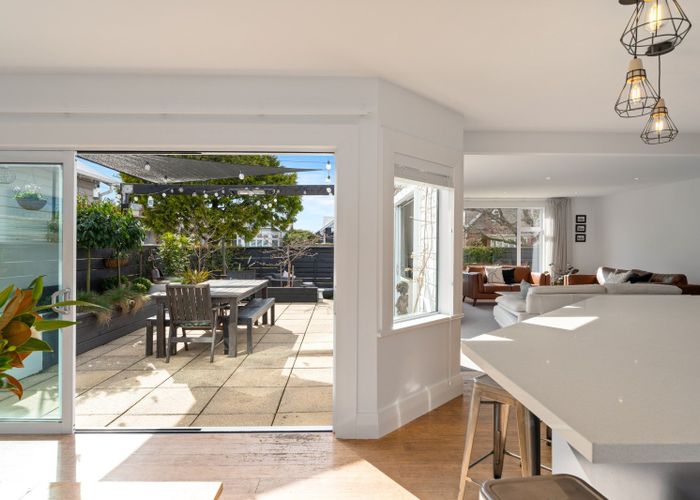  at 33 Ings Avenue, Saint Clair, Dunedin, Otago