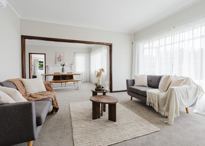  at 82 Maeroa Road, Maeroa, Hamilton, Waikato