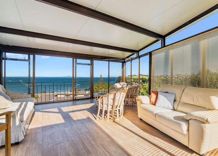  at 34 Wade River Road, Arkles Bay, Rodney, Auckland