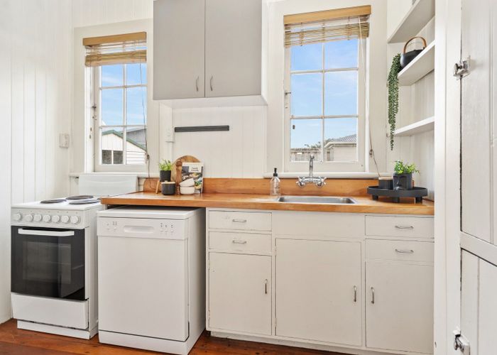  at 47 Cairnfield Road, Kensington, Whangarei, Northland