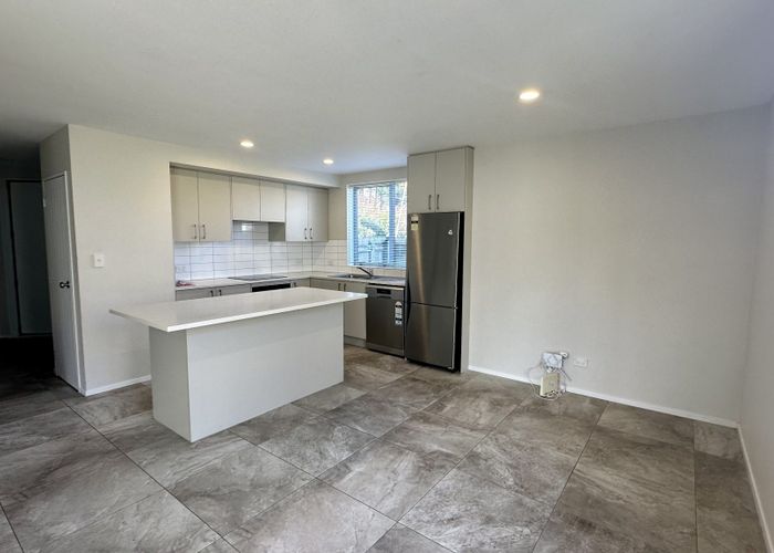  at 128 Portage Road, New Lynn, Auckland