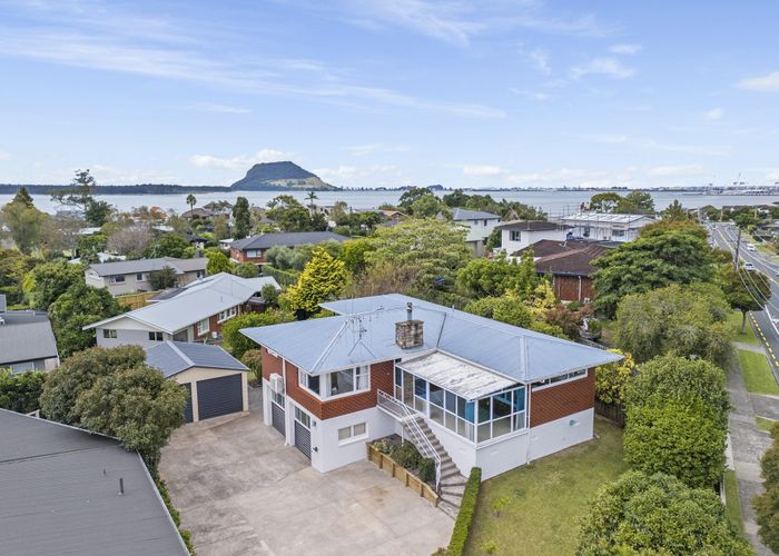  at 59 Levers Road, Matua, Tauranga